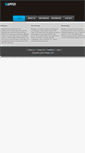 Mobile Screenshot of mapper-int.com